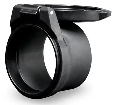 Крышка защитная Vortex Defender Flip Cup Objective на объектив 32 мм.