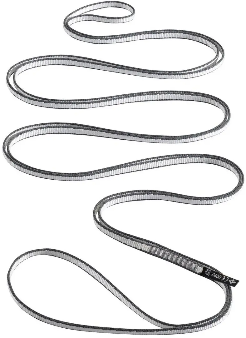 Петля Black Diamond Dynex Runner 10мм