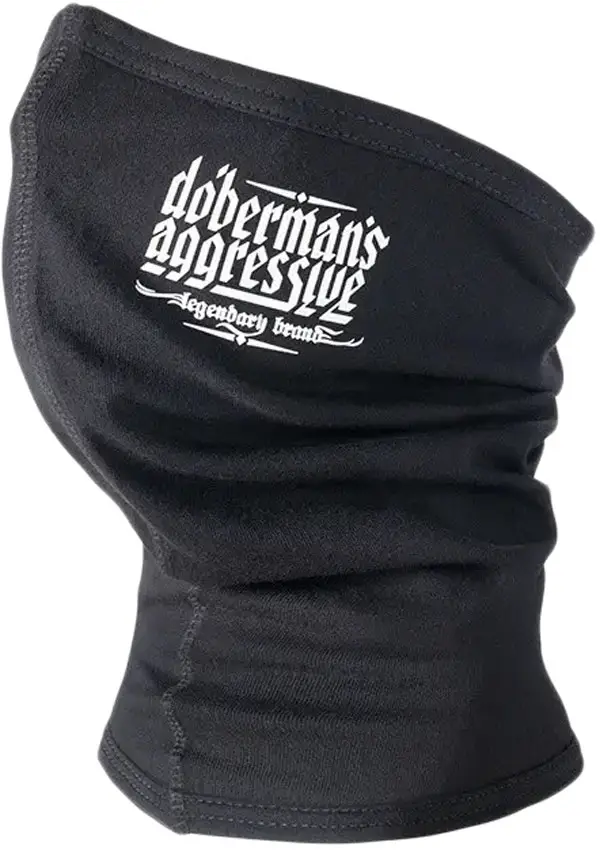 Бафф Dobermans Aggressive Снуд KO02ABK