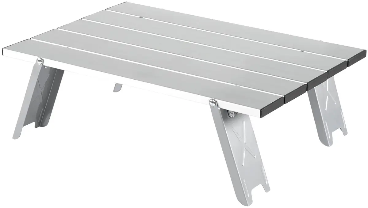 Стол GSI Outdoors Micro Table +