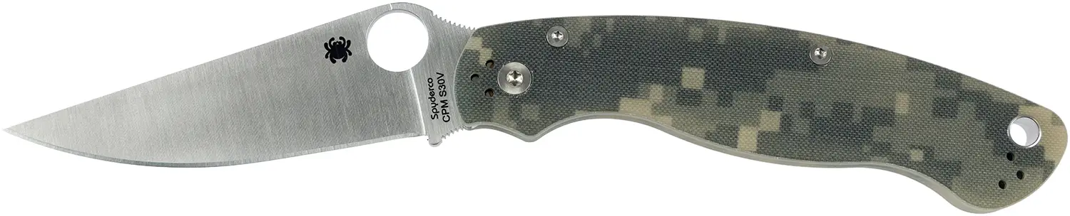 image-nizh-spyderco-military-2-camo