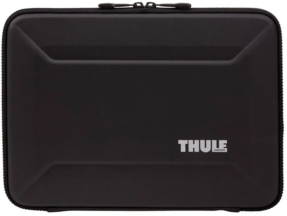 Сумка для ноутбука Thule Gauntlet MacBook Sleeve 13" TGSE-2355 Black