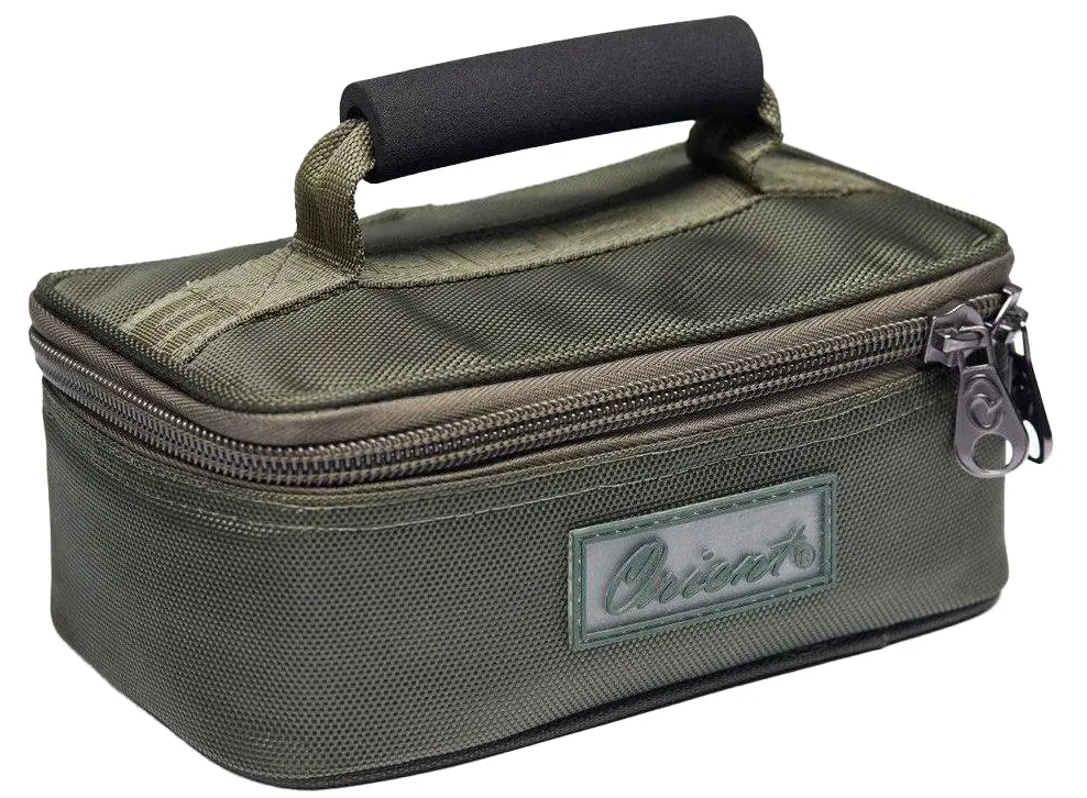Сумка Orient Bag for lead