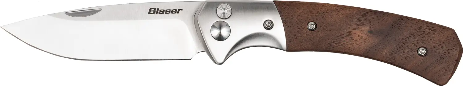 Ніж Blaser Classic Folding Knife