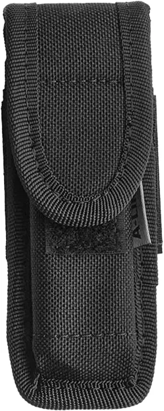 Підсумок A-Line АС1 для одного магазина (ПМ)