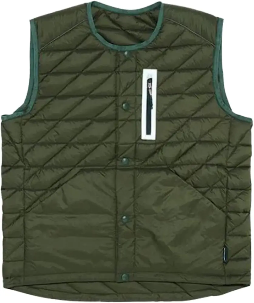 Жилет Naturehike CNH22YR019