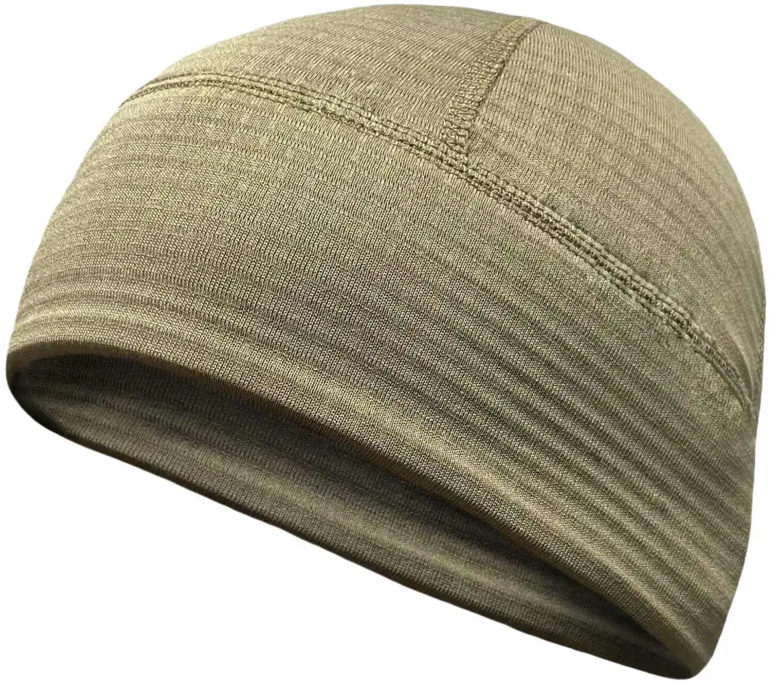 Шапка Fahrenheit Power Grid