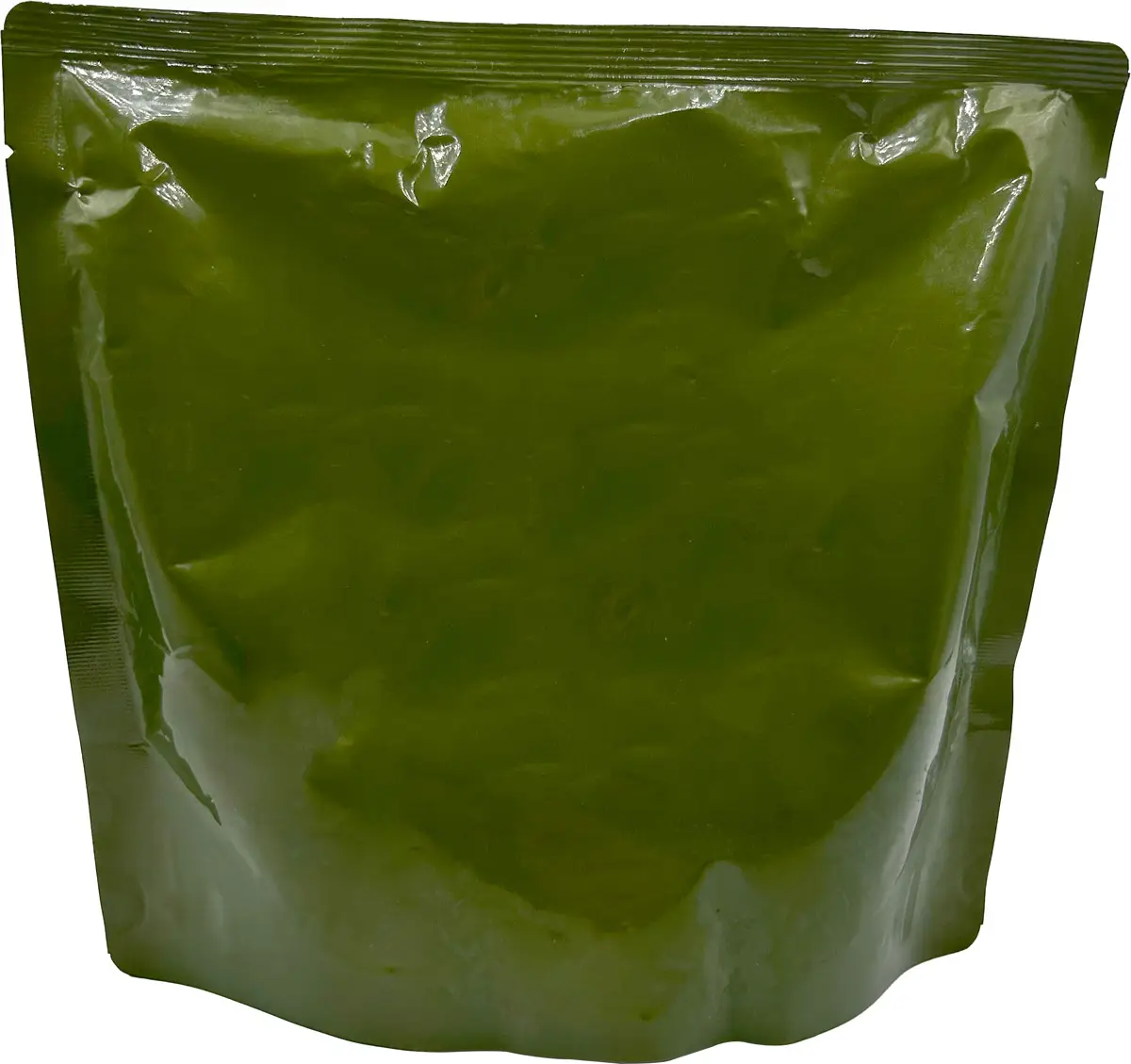 Готова страва Portion Вінегрет Реторт-пакет 200 г