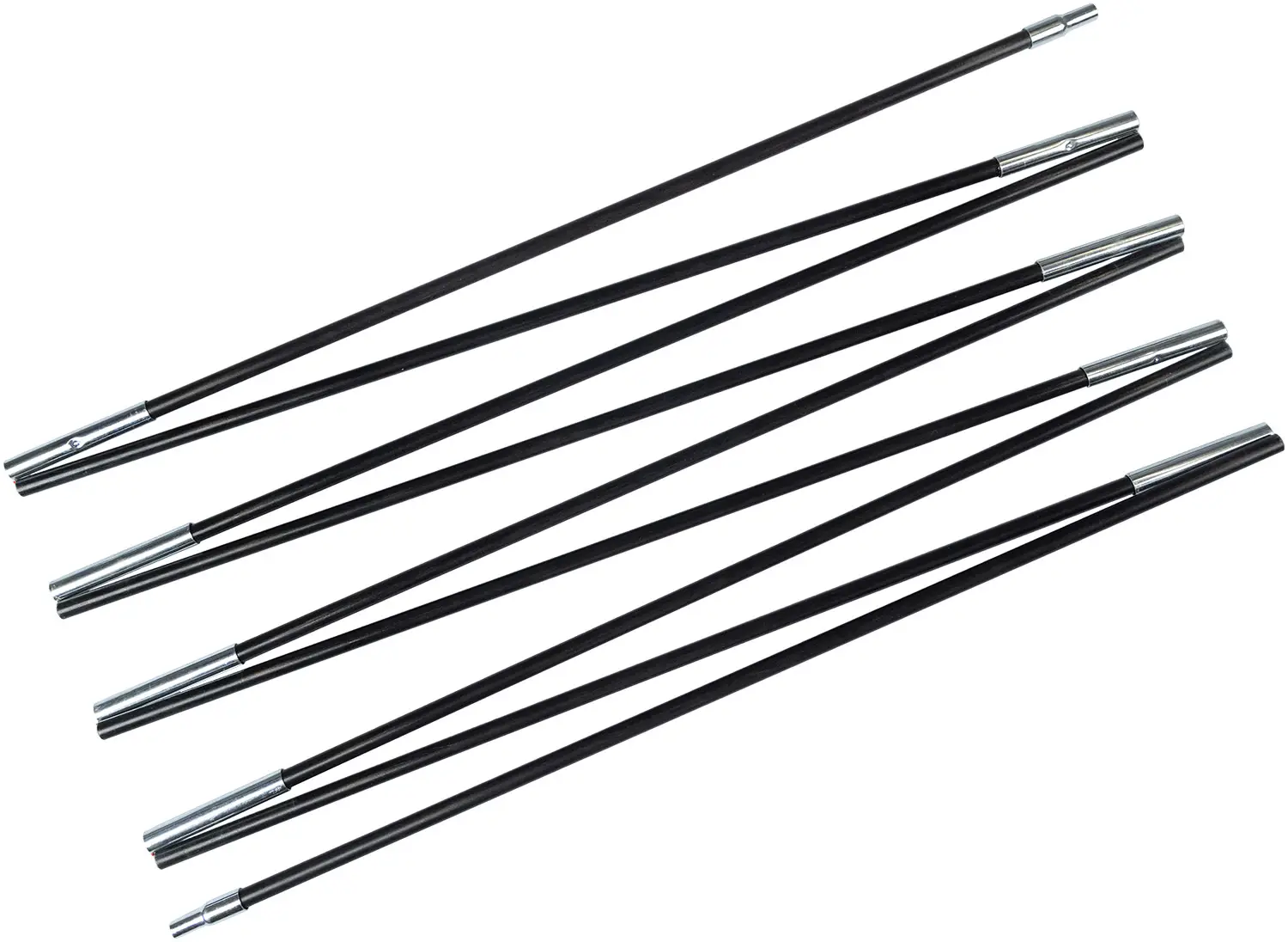 Дуга Skif Outdoor Bakota 3 Longer Pole