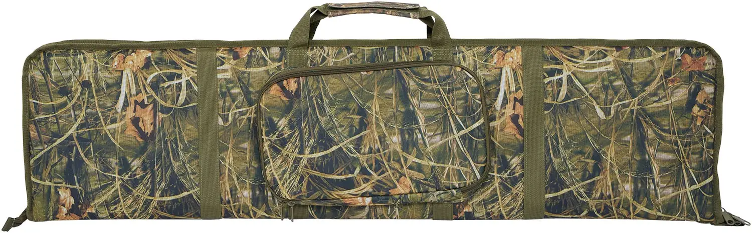 Чохол для зброї Shaptala 144-5. Довжина - 135 см. Очерет