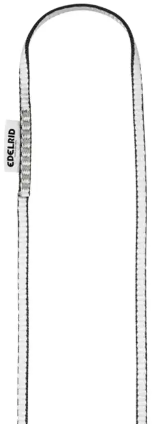 Петля Edelrid Dyneema Sling II 8 мм