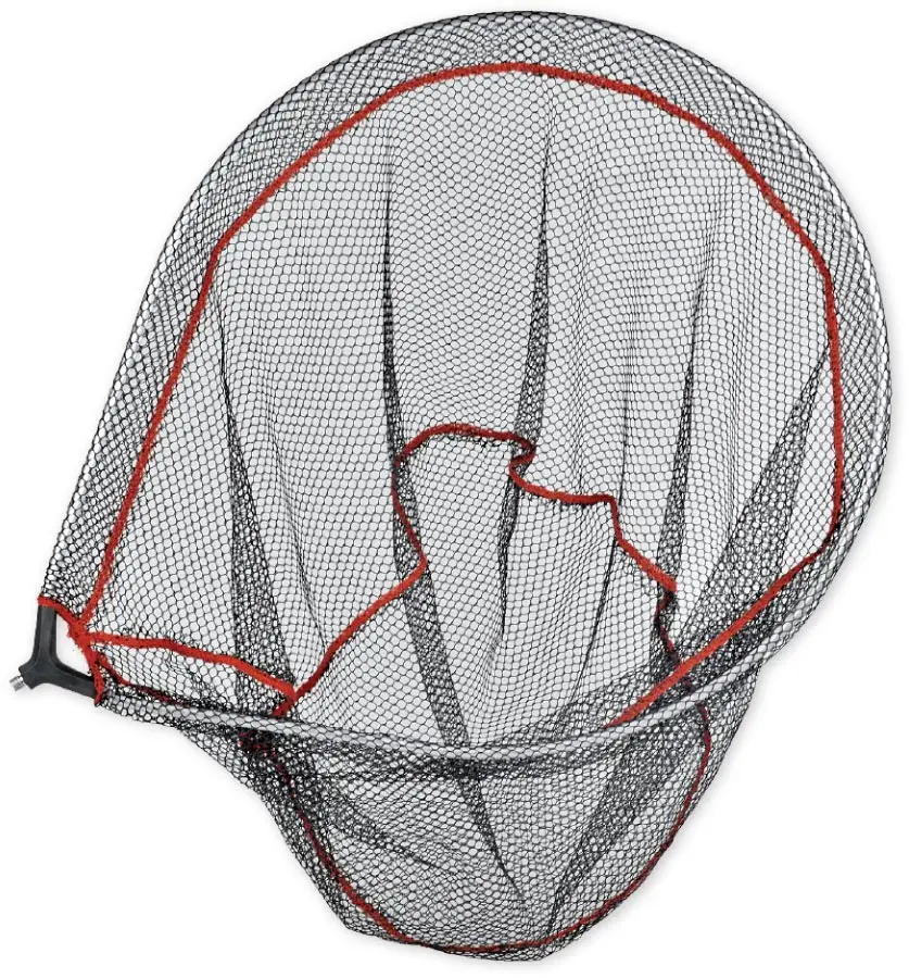 Голова підсаку CarpZoom Net Head "BASIC" 55х45см