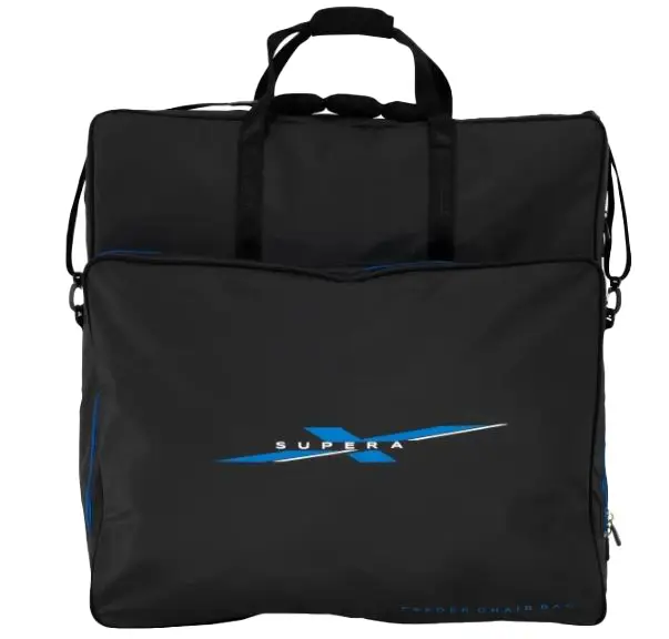 Сумка для крісла Preston Supera X Chair Bag