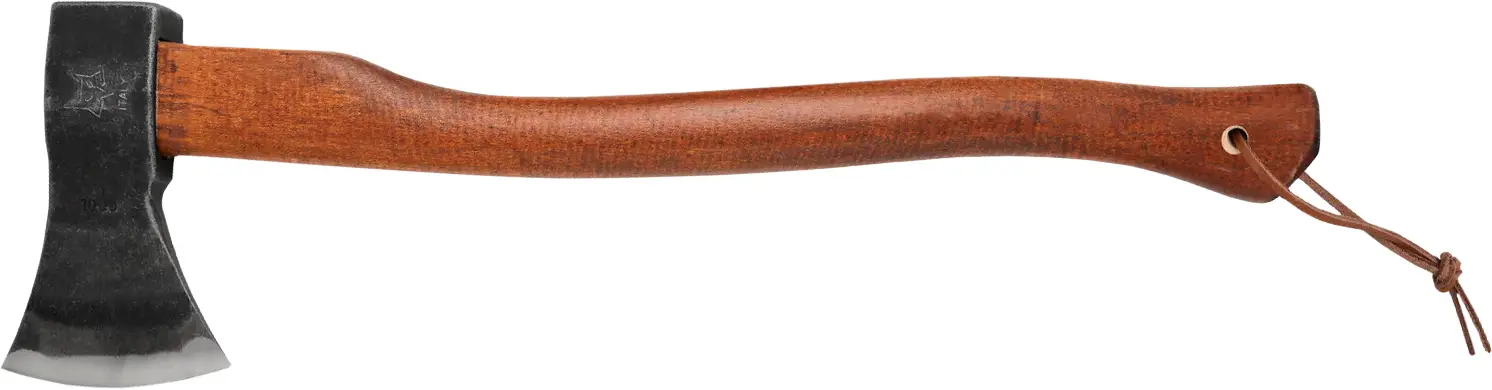 Сокира Fox Sekira Axe