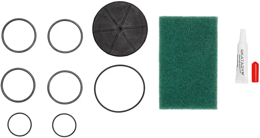 Сервис-набор для фильтра Katadyn Vario Maintenance Kit 1