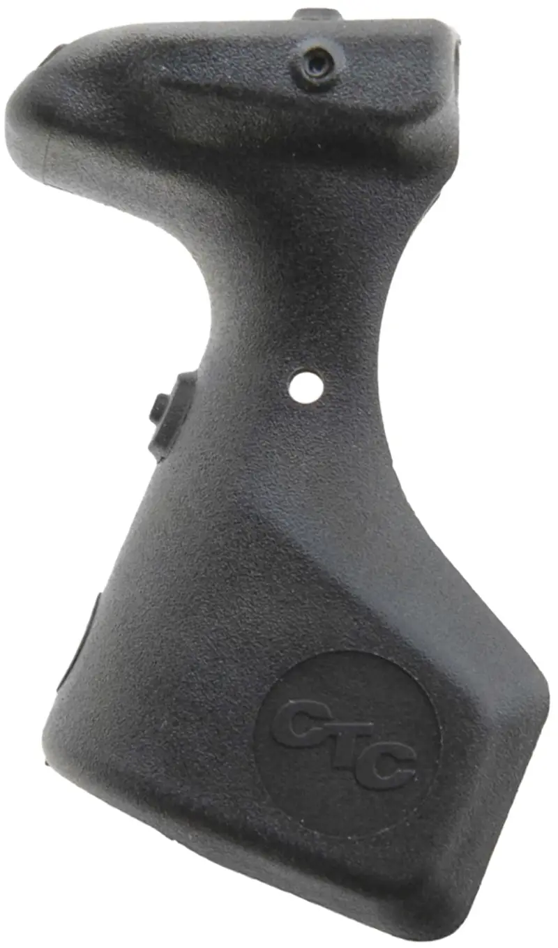 Целеуказатель лазерный Crimson Trace LG-851 для Glock 19 G4 красный