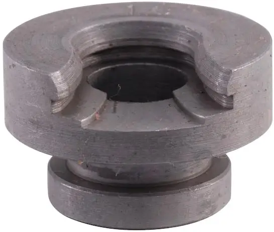 Шеллхолдер Hornady #16