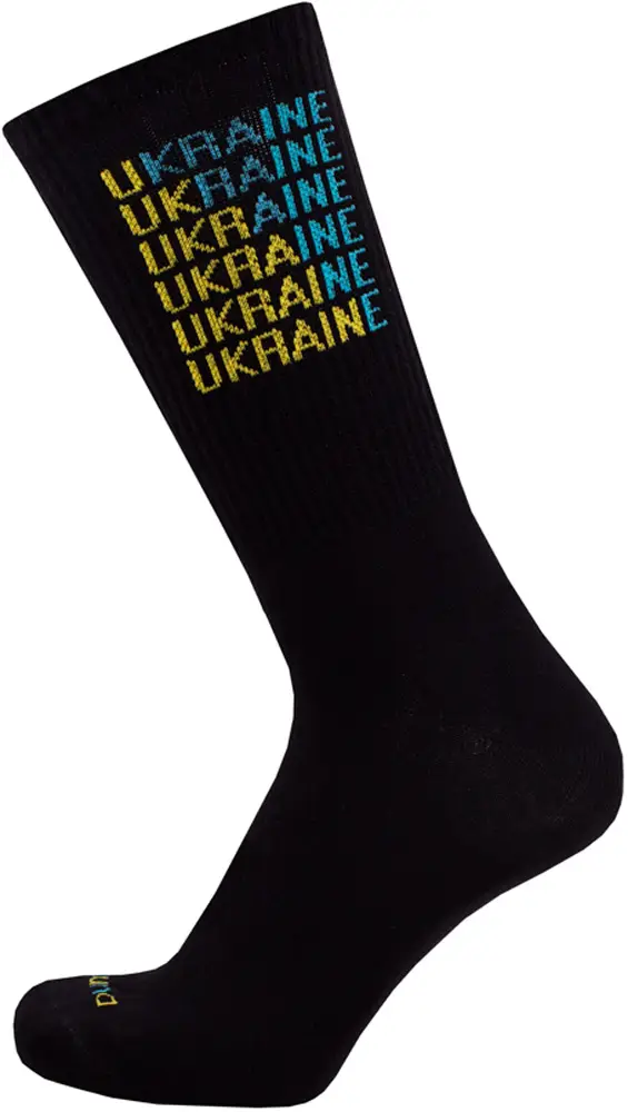 Носки ДЮНА-ВЕСТА 2 236