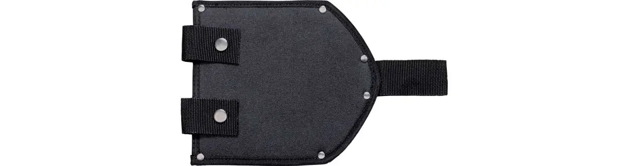Чехол для лопаты Cold Steel Special Forces Shovel