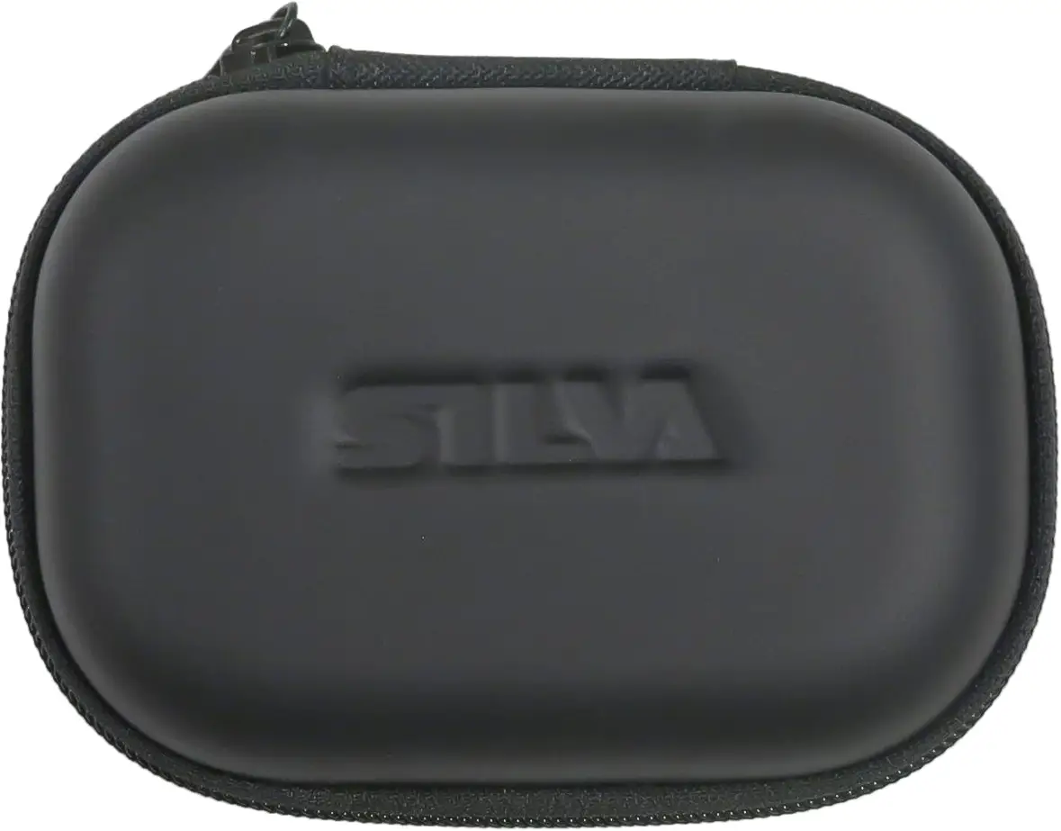 Чехол для компаса Silva Compass Case