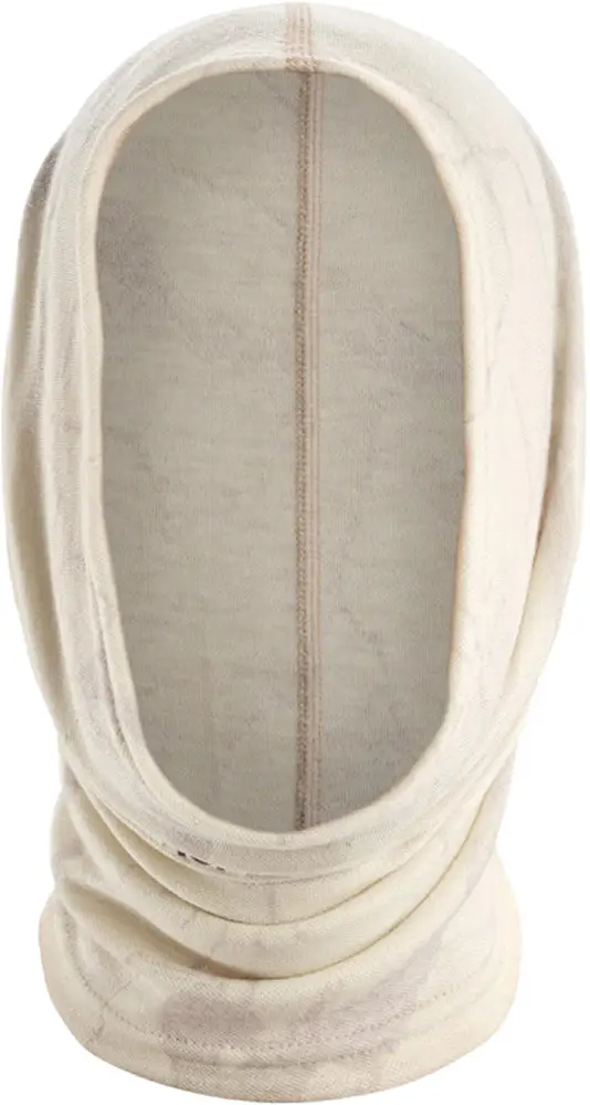 Бафф Aclima Lars Monsen Femunden Headover One size Light