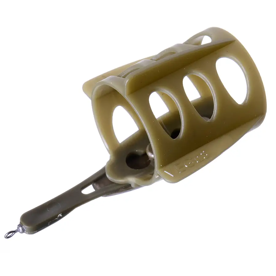 Годівниця VEGaS овал бол 56гр