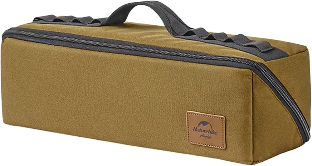 Сумка Naturehike CNH22SN018 Sand