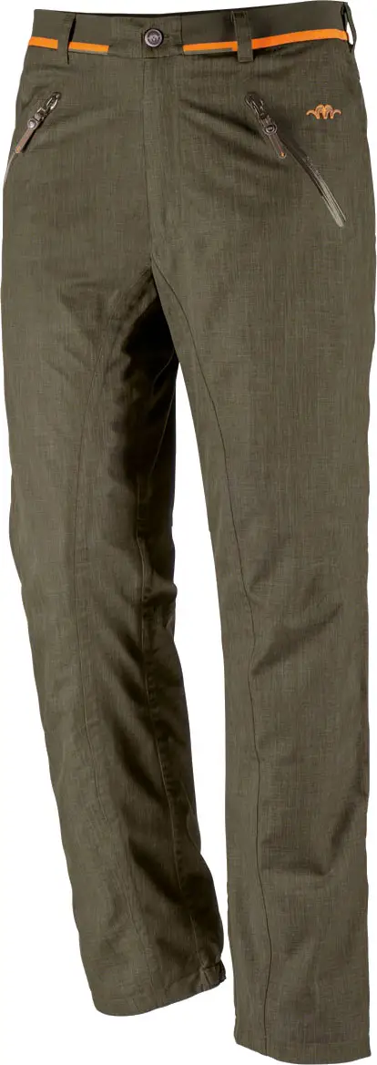 Штани Blaser Active Outfits Hybrid Over