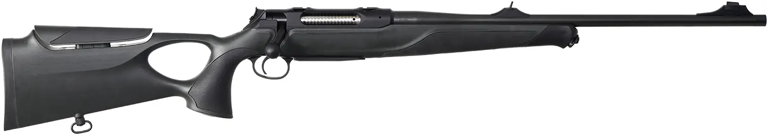 Карабин Sauer S 404 Synchro XT кал .30-06 56 см М15х1
