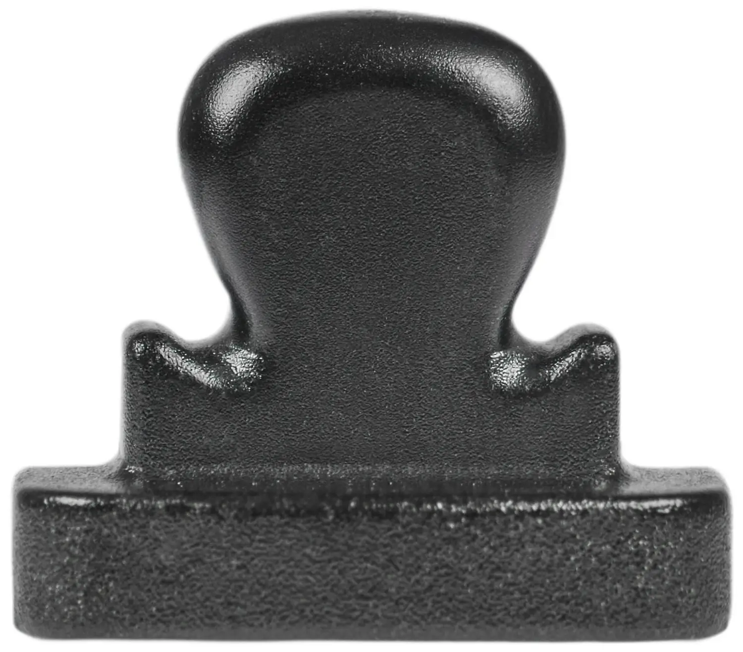 Наконечник для дуги Man Kung MK-80