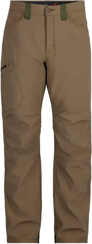 Штани Simms Rogue Softshell Pant