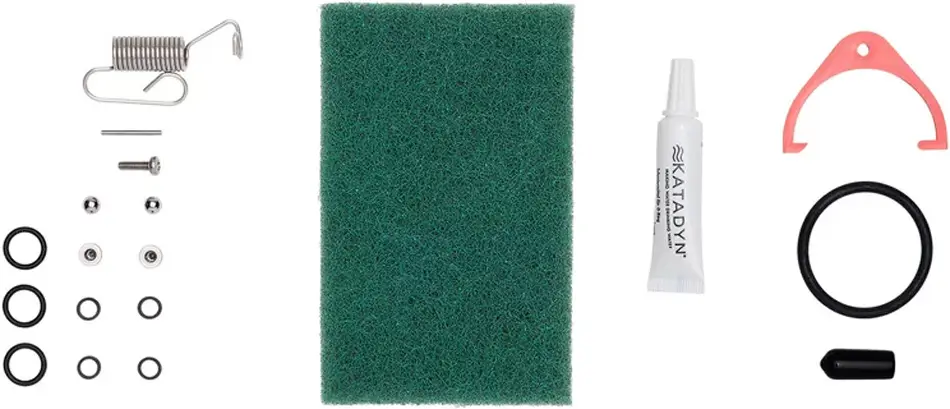 Набор Katadyn для фильтра Pocket Maintenance Kit 1