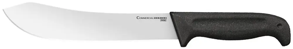 Ніж кухонний Cold Steel CS Butcher Knife