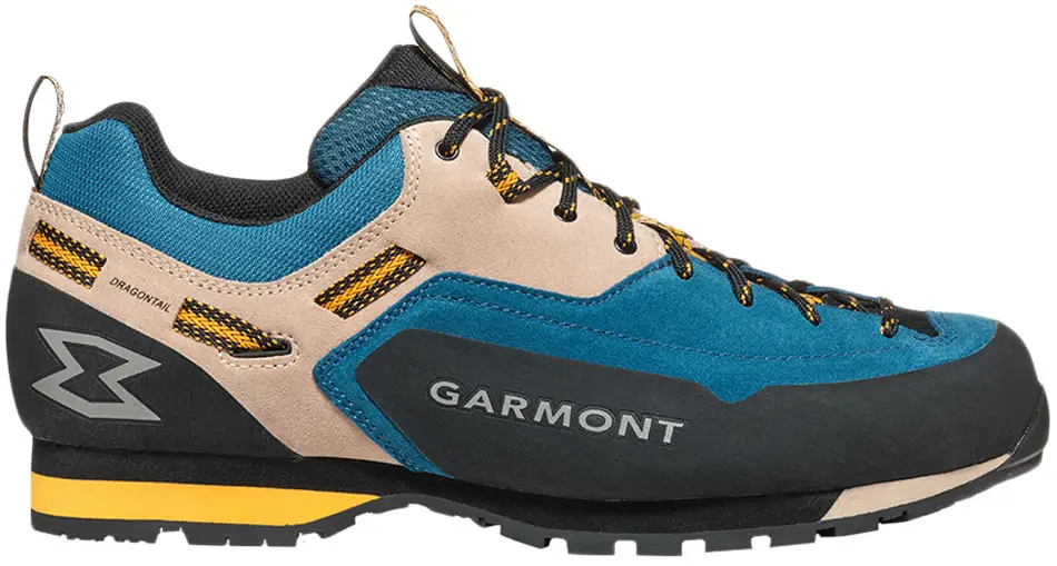Кроссовки Garmont Dragontail LT EVO