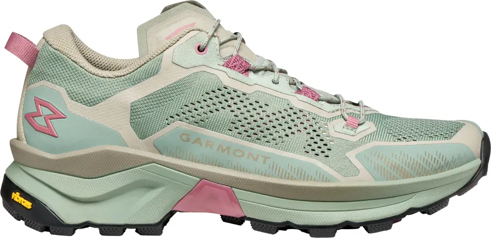 Кроссовки Garmont Nexus