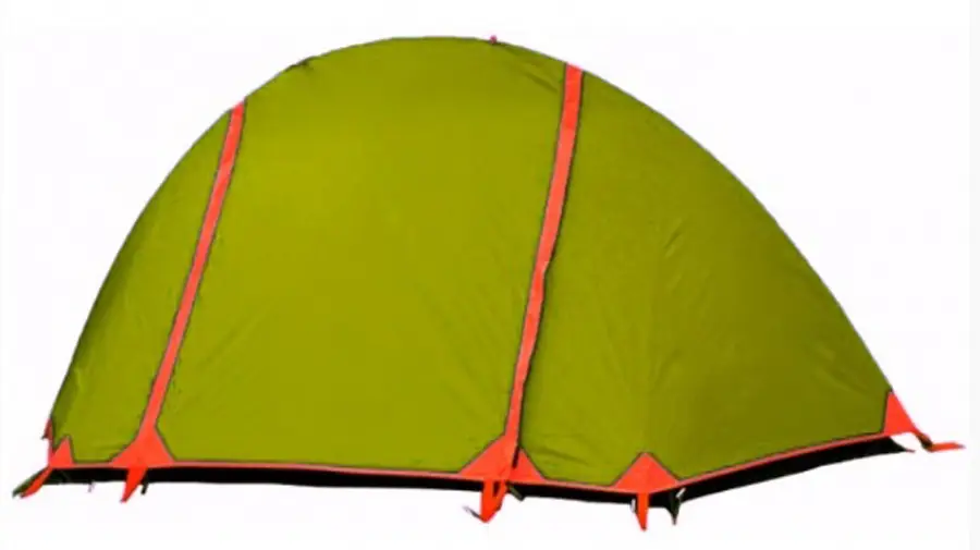 Намет Totem Hurricane