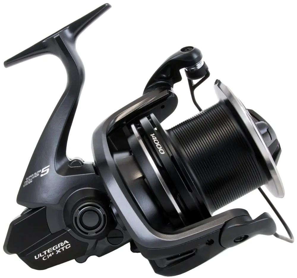 チコロ Ford 1465867.Патрубок гидроусилителя FOR FIESTA 2001-2012