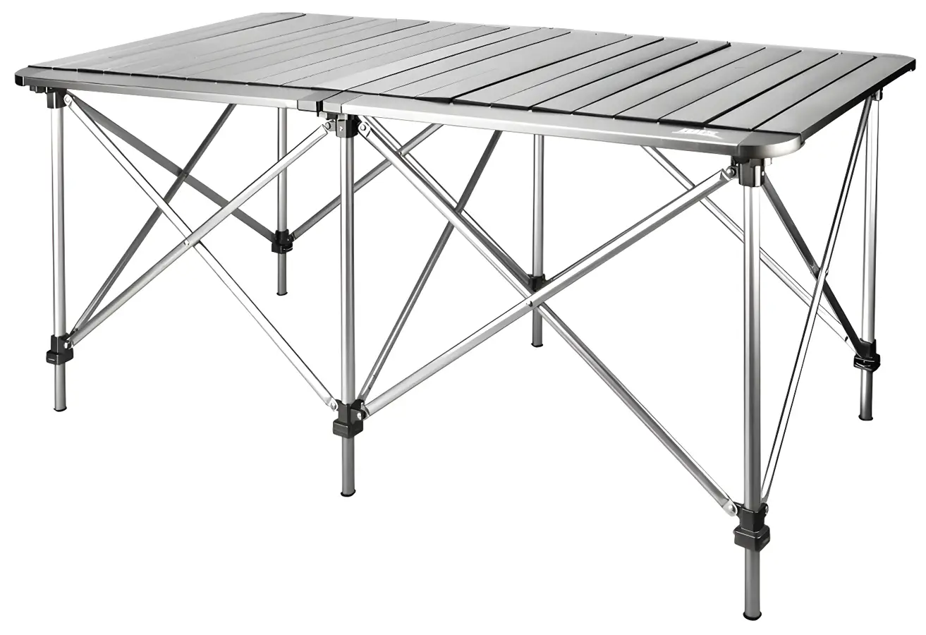 Стіл розкладний BRS Z32