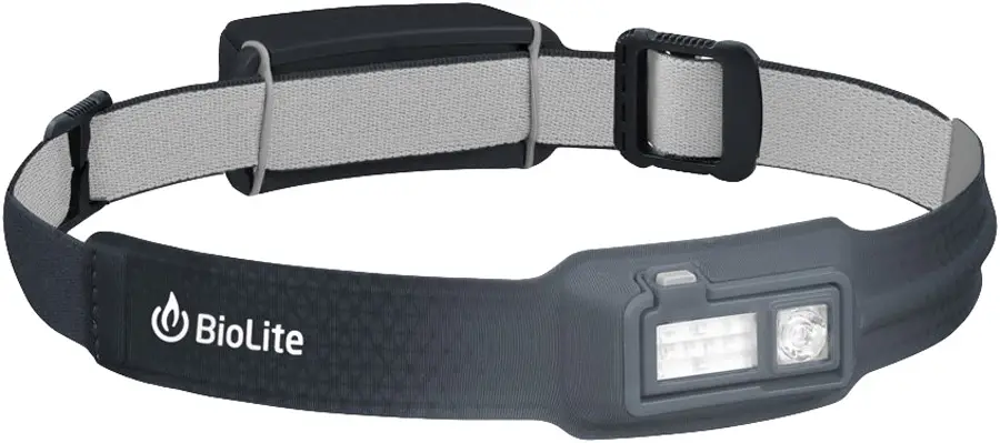 image-likhtar-nalobnii-biolite-headlamp-330-midnight-grey