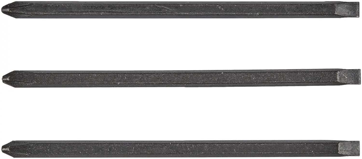 Набір Leatherman 931022 3 викрутки