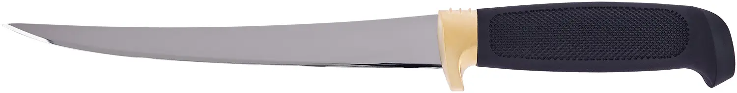 Ніж Marttiini Condor Filleting Knife 19