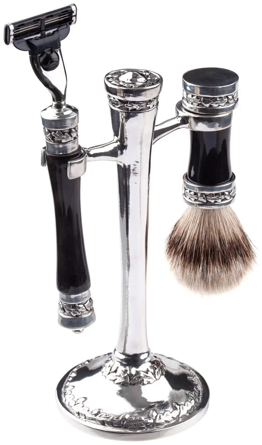 Набір для гоління Wutschka