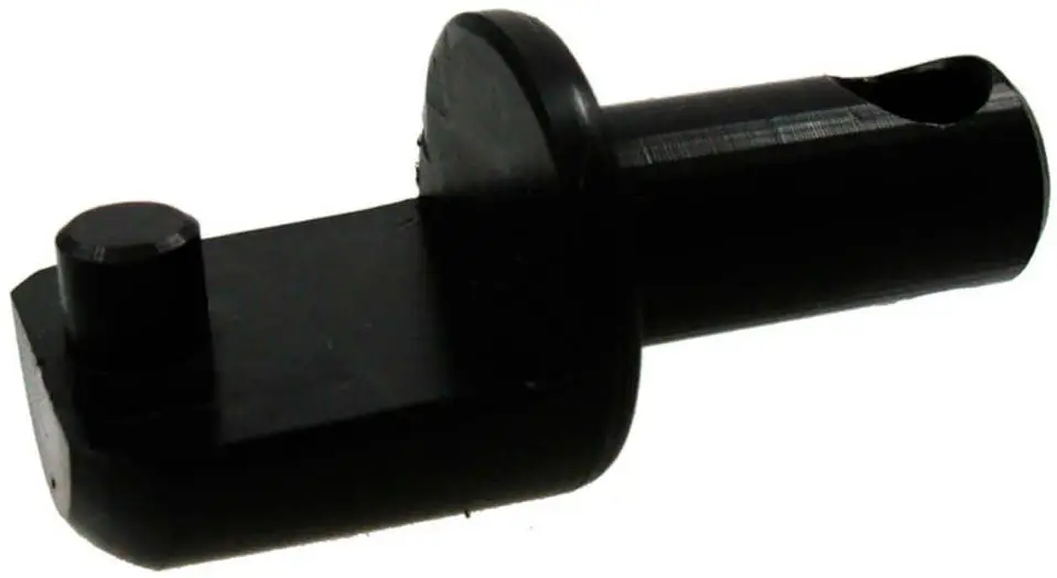 Вставка Pro-Shot для розділення ресивера карабінів на базі AR-15