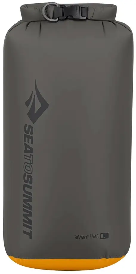 Гермочехол Sea To Summit Evac Dry Bag 8 Beluga