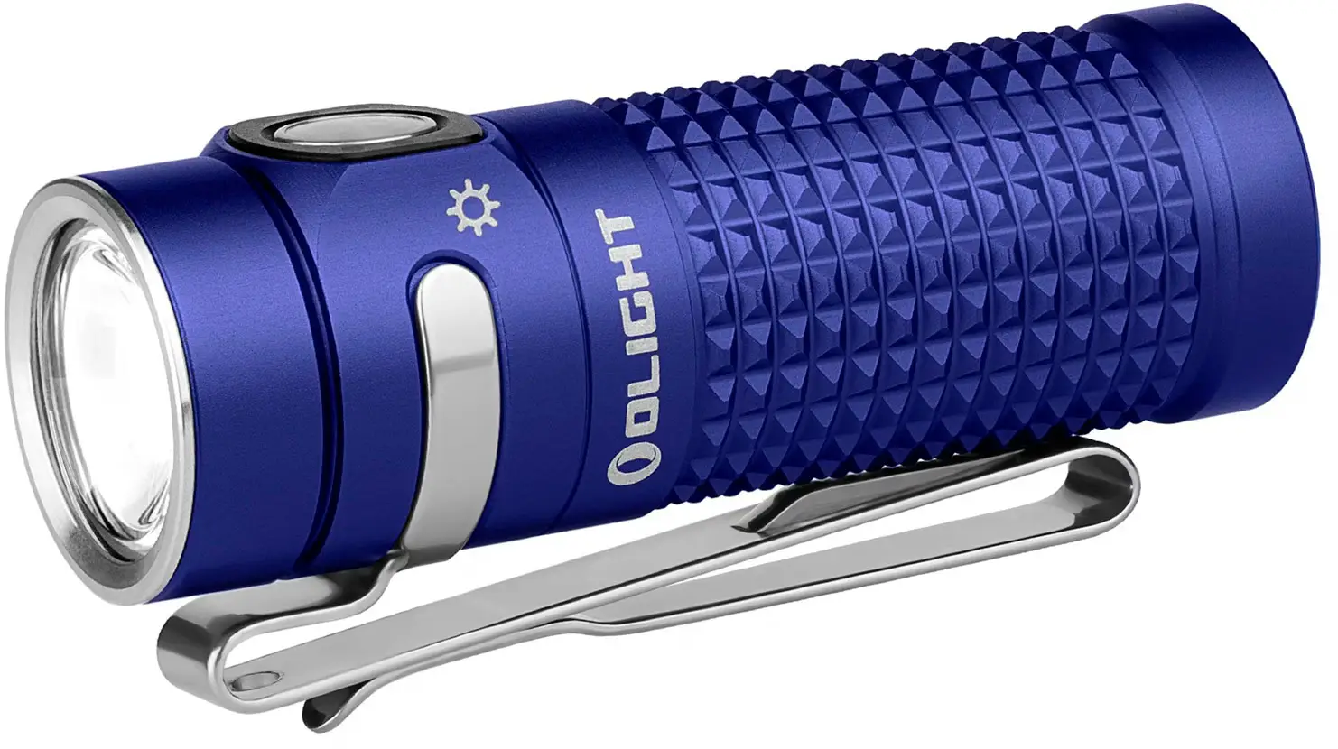 image-likhtar-olight-baton-4-regal-blue