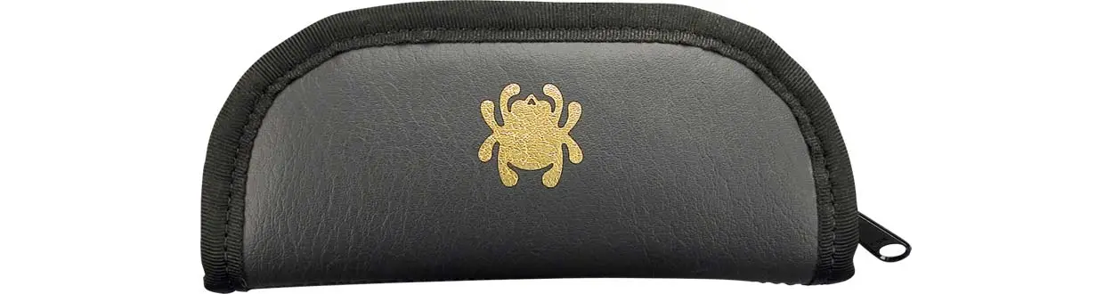 Чохол для ножа Spyderco Travel Case