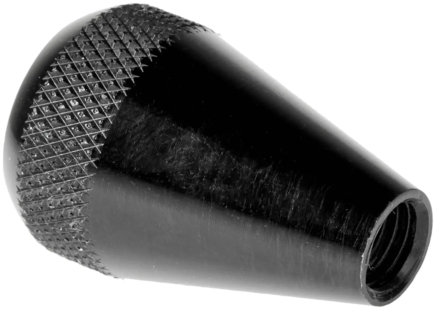 Ручка затвора JARD Tactical. Різьба 5/16"-24 UNF