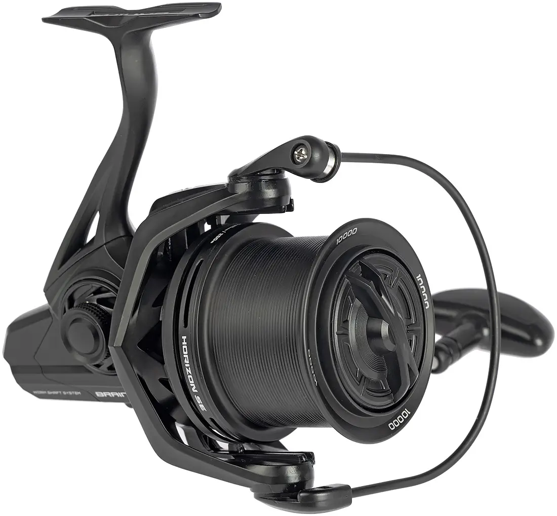 【happy117】 4959486783_w700_h500_regulyato