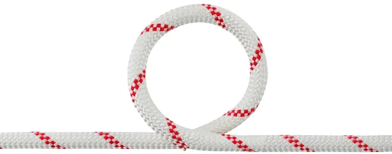 Мотузка статична Climbing Technology Cave Evo 10,5 Rope 10,5х200