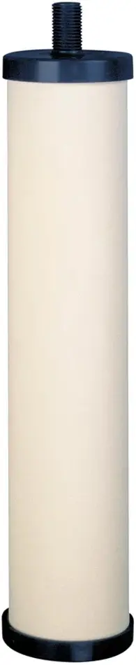 Картридж-фильтр Katadyn Superdyn